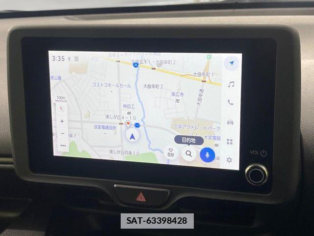 Toyota YARIS 2024-08 7790801-2