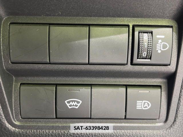 Toyota YARIS 2024-08 7790801-5