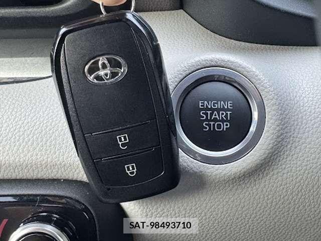 Toyota YARIS 2020-07 7790798-9