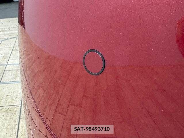 Toyota YARIS 2020-07 7790798-10