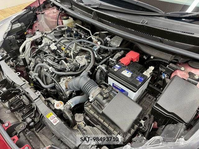 Toyota YARIS 2020-07 7790798-17