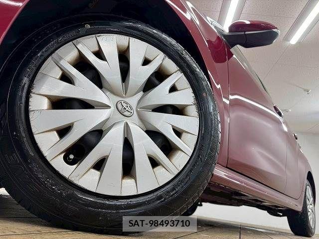 Toyota YARIS 2020-07 7790798-19