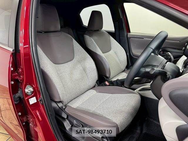 Toyota YARIS 2020-07 7790798-3