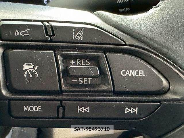 Toyota YARIS 2020-07 7790798-5