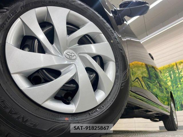 Toyota YARIS 2026-04 7880755-11