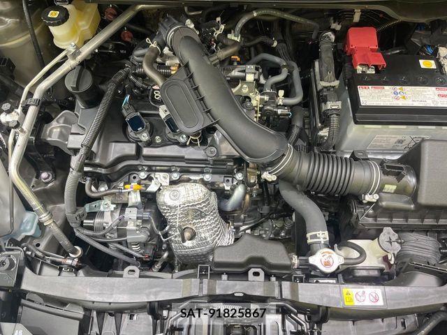 Toyota YARIS 2026-04 7880755-16