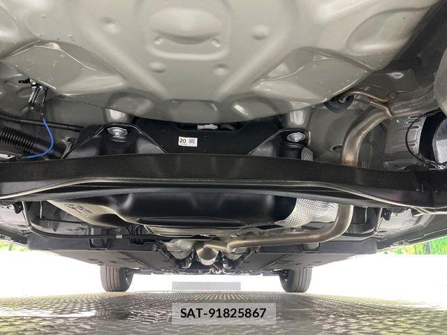Toyota YARIS 2026-04 7880755-17