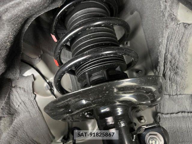 Toyota YARIS 2026-04 7880755-18