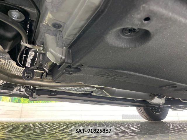 Toyota YARIS 2026-04 7880755-19