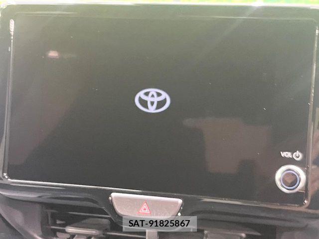 Toyota YARIS 2026-04 7880755-2