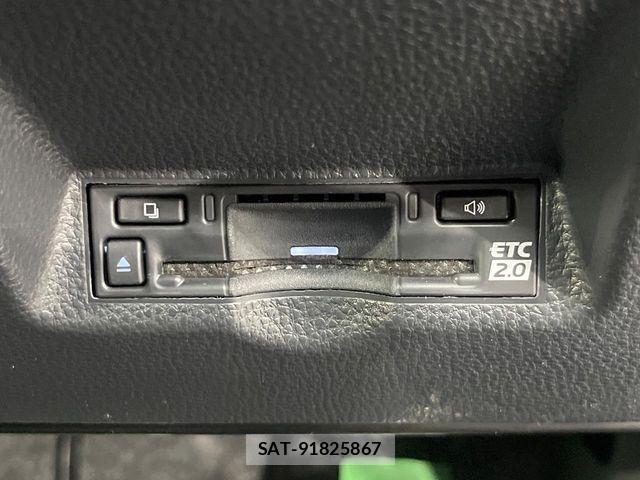 Toyota YARIS 2026-04 7880755-3