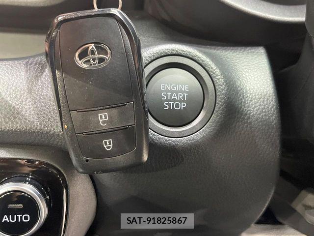 Toyota YARIS 2026-04 7880755-5
