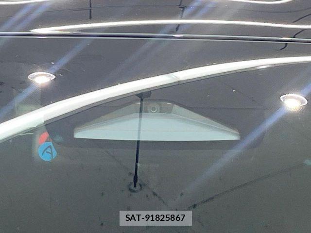 Toyota YARIS 2026-04 7880755-6
