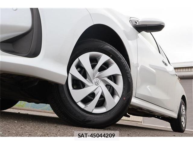 Toyota YARIS 2024-09 7880757-13