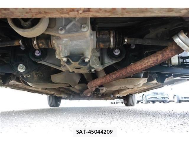 Toyota YARIS 2024-09 7880757-18