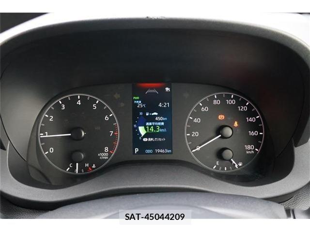Toyota YARIS 2024-09 7880757-20