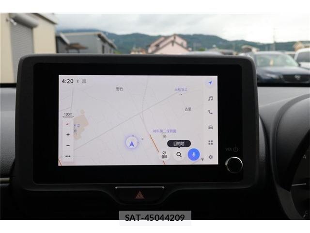 Toyota YARIS 2024-09 7880757-2