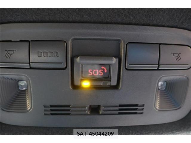 Toyota YARIS 2024-09 7880757-29