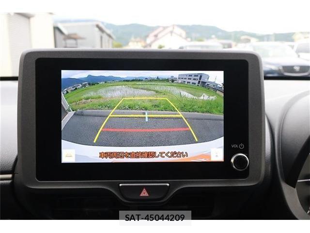 Toyota YARIS 2024-09 7880757-3