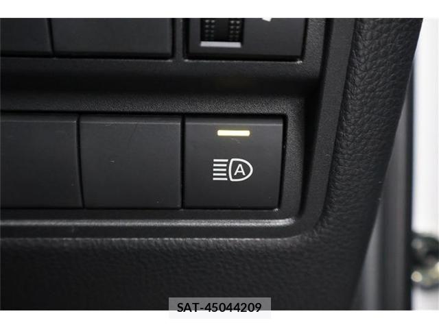 Toyota YARIS 2024-09 7880757-7