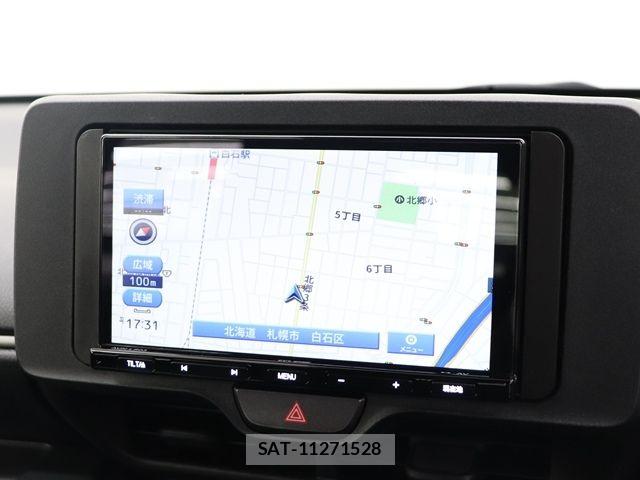 Toyota YARIS 2024-07 7880758-2