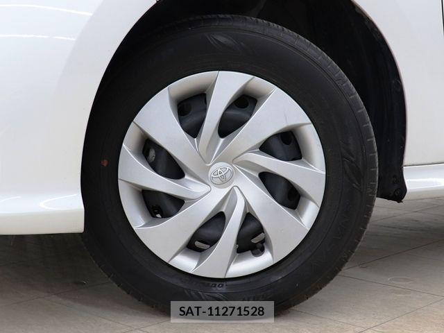 Toyota YARIS 2024-07 7880758-3