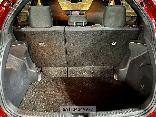 Toyota YARIS 2022-07 7880763-20