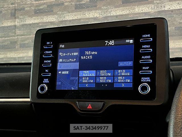 Toyota YARIS 2022-07 7880763-4