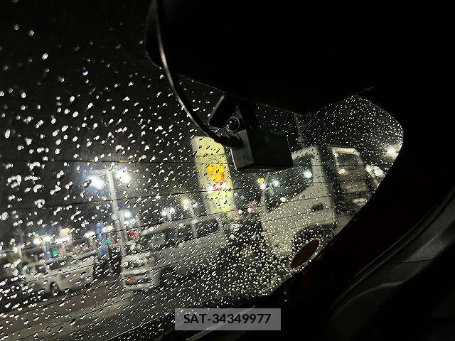 Toyota YARIS 2022-07 7880763-5