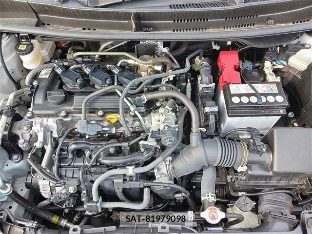 Toyota YARIS 2022-06 7880762-6