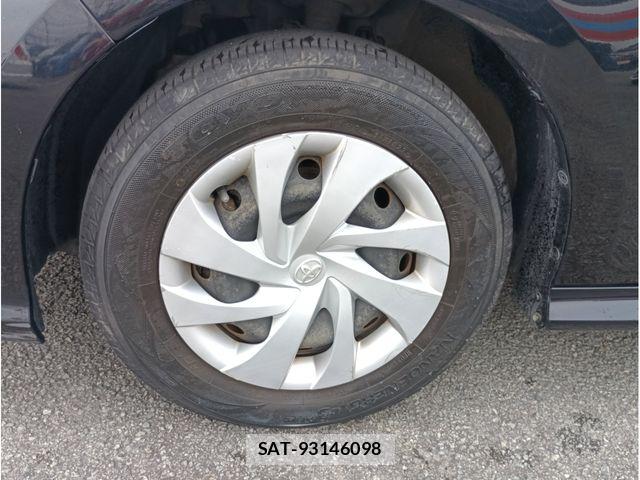 Toyota YARIS 2022-06 7880764-9