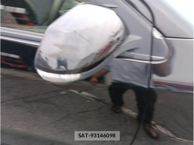 Toyota YARIS 2022-06 7880764-10