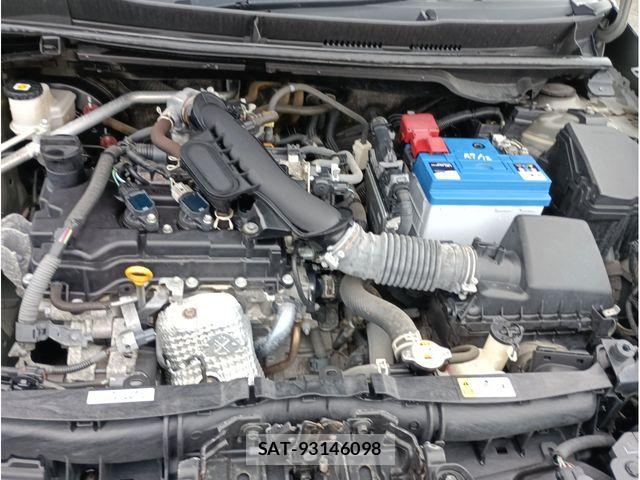 Toyota YARIS 2022-06 7880764-11