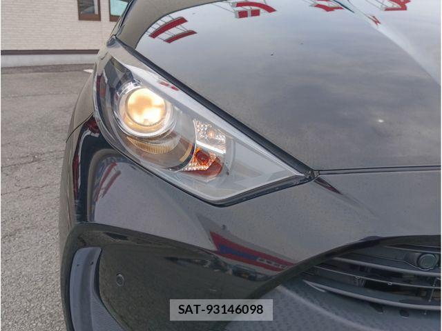 Toyota YARIS 2022-06 7880764-8