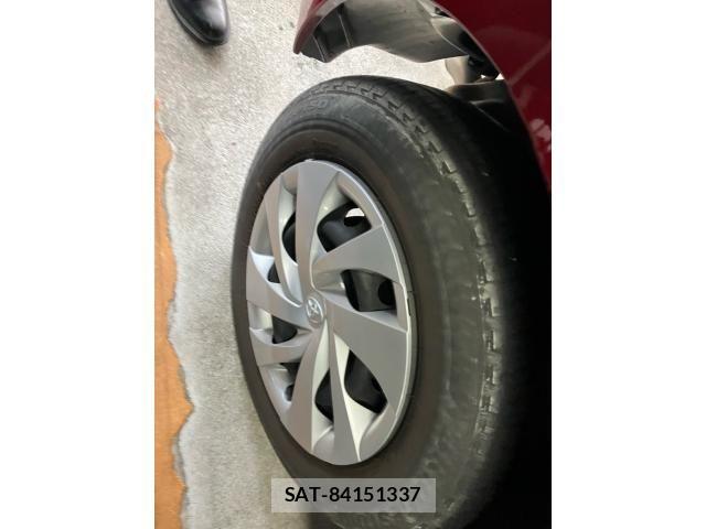 Toyota YARIS 2022-03 7880760-10