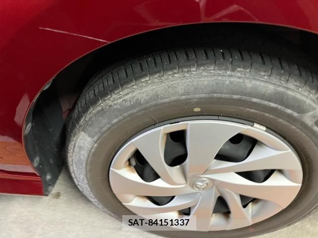 Toyota YARIS 2022-03 7880760-11