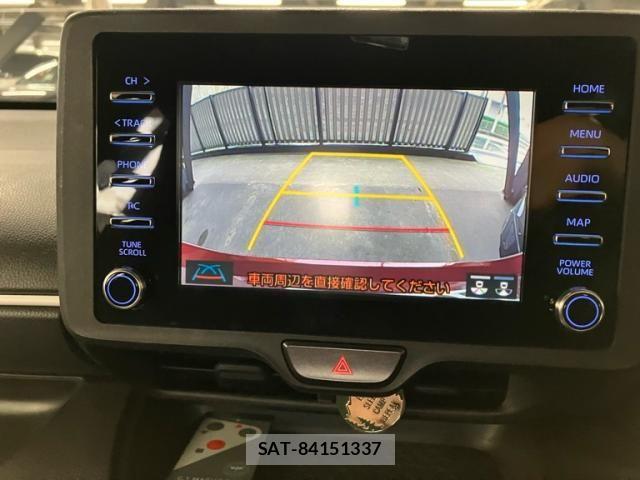 Toyota YARIS 2022-03 7880760-20