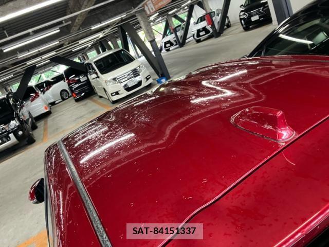Toyota YARIS 2022-03 7880760-7