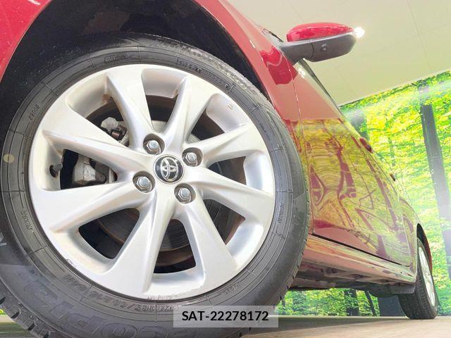 Toyota YARIS 2020-09 7903692-12