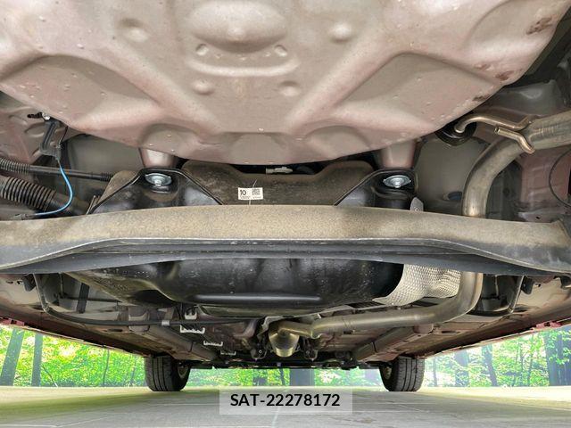 Toyota YARIS 2020-09 7903692-18