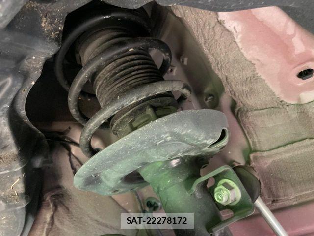 Toyota YARIS 2020-09 7903692-19