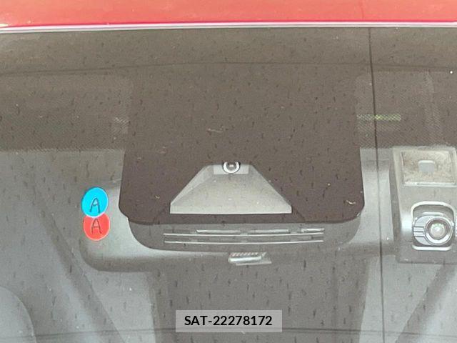 Toyota YARIS 2020-09 7903692-4
