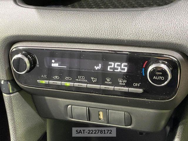 Toyota YARIS 2020-09 7903692-5