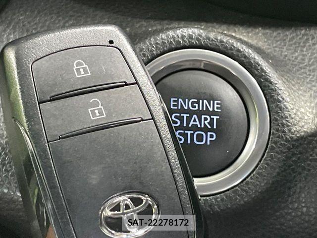 Toyota YARIS 2020-09 7903692-6