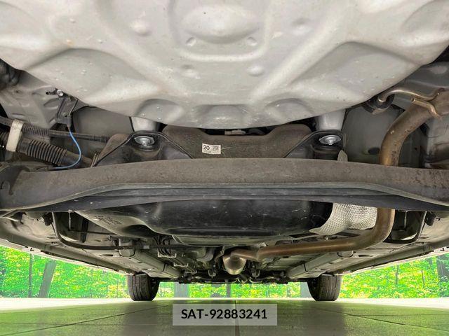 Toyota YARIS 2020-04 7903690-18