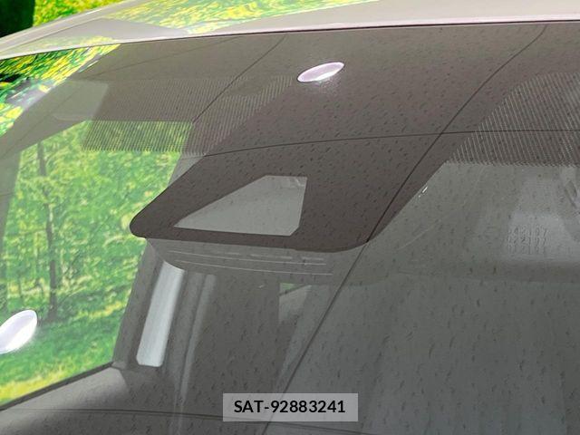 Toyota YARIS 2020-04 7903690-2