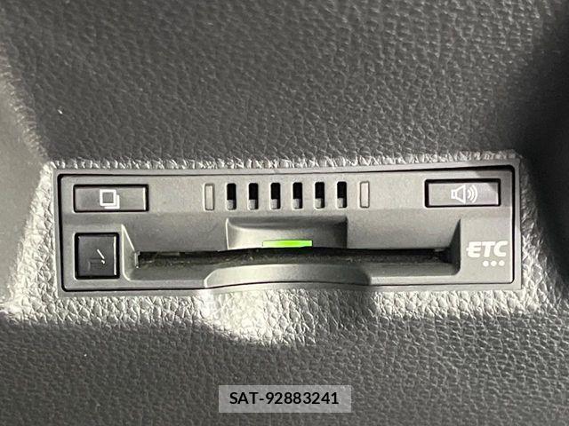 Toyota YARIS 2020-04 7903690-5