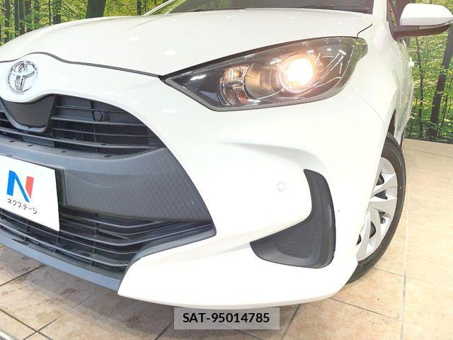 Toyota YARIS 2020-07 7964535-11