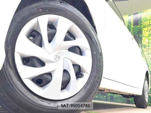 Toyota YARIS 2020-07 7964535-12