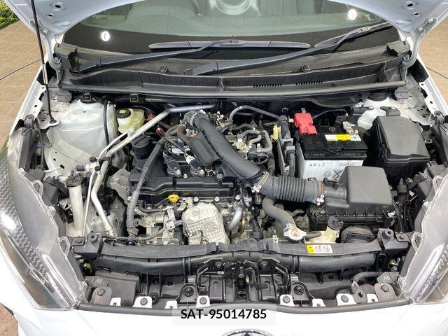 Toyota YARIS 2020-07 7964535-17
